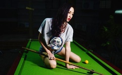 亚洲原创春暖花开